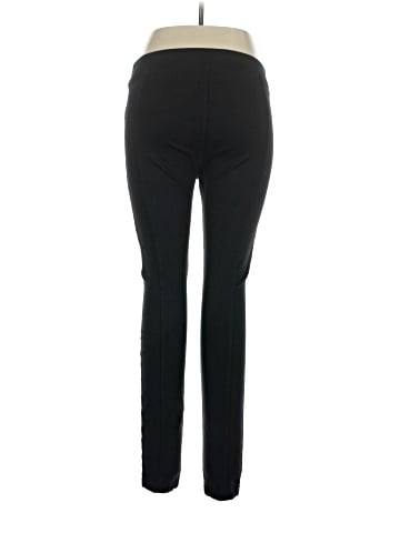 XCVI Active Pants (view 2)