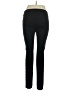 XCVI Black Active Pants Size XL - photo 2