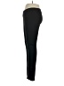 XCVI Black Active Pants Size XL - photo 5