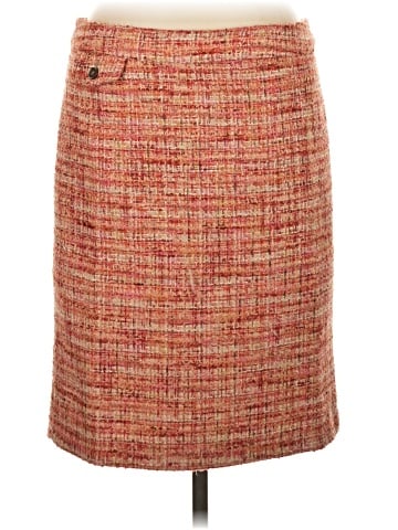 Kenar Casual Skirt (view 1)