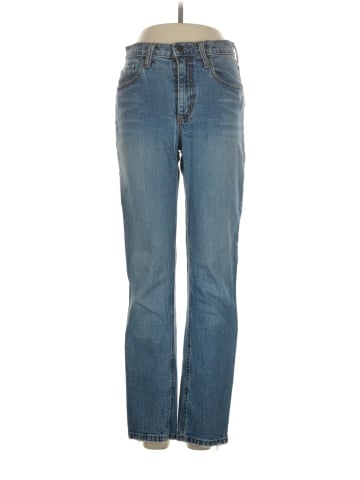 Nobody Denim Jeans (view 1)
