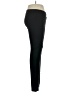 XCVI Black Active Pants Size XL - photo 4