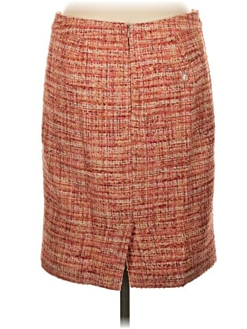 Kenar Casual Skirt (view 2)