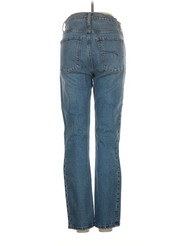 Nobody Denim Jeans (view 2)
