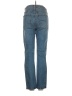 Nobody Denim Blue Jeans Size 27 waist - photo 2