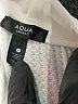 Aqua Ivory Casual Pants Size M - photo 7