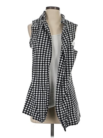 Discovery Clothing Vest (view 1)