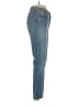 Nobody Denim Blue Jeans Size 27 waist - photo 4