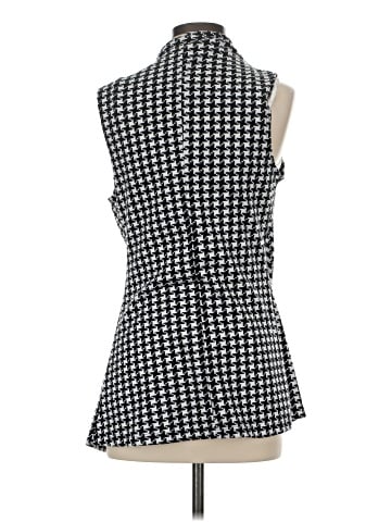 Discovery Clothing Vest (view 2)