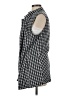 Discovery Clothing Gray Vest Size S (estimated) - photo 5