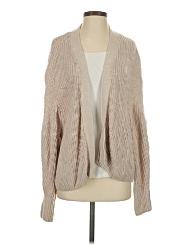 Kaisely Cardigan (view 1)