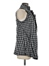 Discovery Clothing Gray Vest Size S (estimated) - photo 4