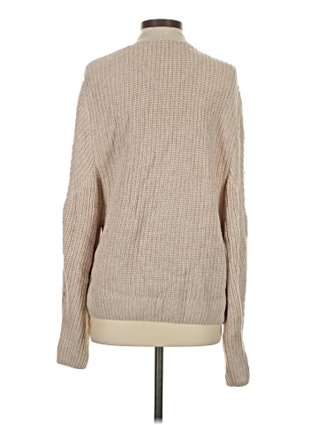 Kaisely Cardigan (view 2)