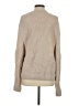 Kaisely Tan Cardigan Size S - photo 2