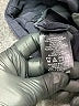 Nic + Zoe Solid Blue Active Pants Size 10 - photo 5