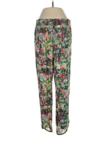 Sam & Lavi Casual Pants (view 1)