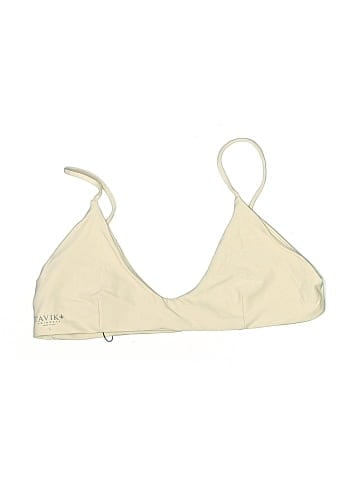 Tavik Swimwear Swimsuit Top (view 1)