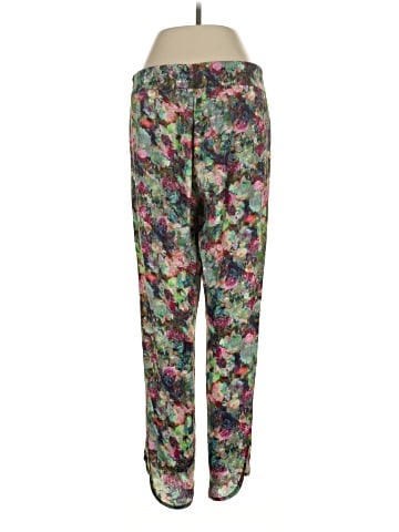 Sam & Lavi Casual Pants (view 2)