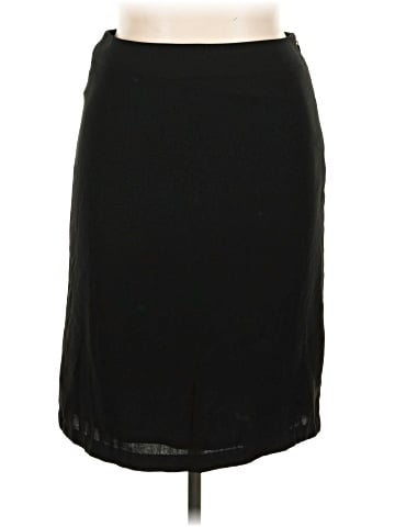 George Casual Skirt (view 1)