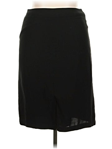 George Casual Skirt (view 2)