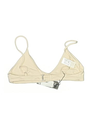 Tavik Swimwear Swimsuit Top (view 2)