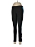 C9 By Champion Color Block Black Active Pants Size M - photo 1