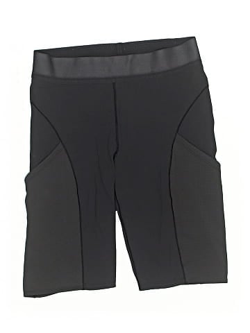 Lululemon Athletica Athletic Shorts (view 1)