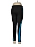 C9 By Champion Color Block Black Active Pants Size M - photo 2
