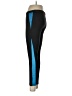 C9 By Champion Color Block Black Active Pants Size M - photo 5