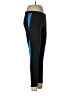 C9 By Champion Color Block Black Active Pants Size M - photo 4