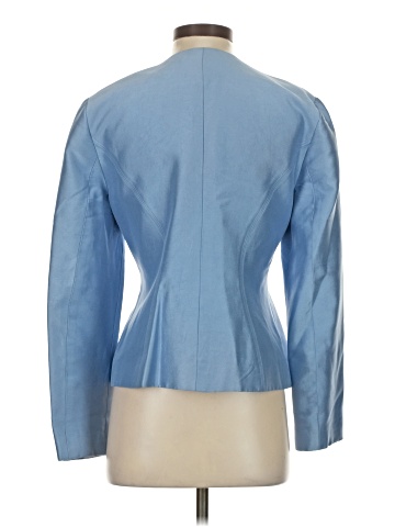 Carlisle blazers (view 2)
