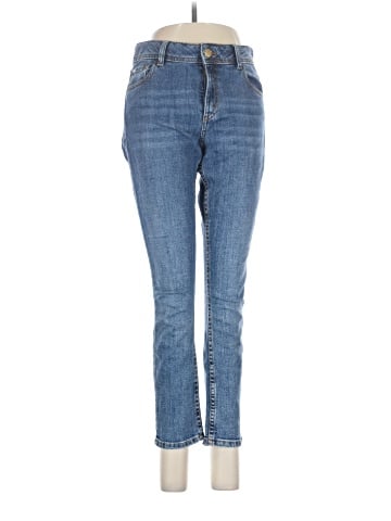 Sézane Jeans (view 1)