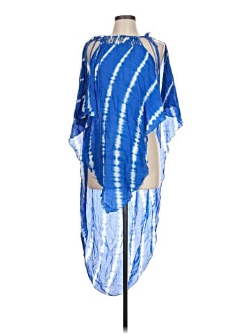 Indah Kimono (view 1)