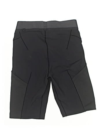 Lululemon Athletica Athletic Shorts (view 2)
