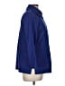 J.Jill Blue Pullover Sweater Size M - photo 4