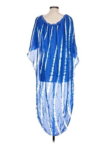 Indah Kimono (view 2)
