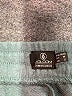Volcom Solid Green Shorts Size M - photo 3