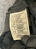 Max Studio Gray Dress Pants Size 2 - photo 8