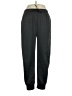 Unbranded Chevron-herringbone Gray Sweatpants Size XL - photo 1