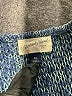 Universal Thread Blue Pullover Sweater Size XXL - photo 7