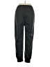 Unbranded Chevron-herringbone Gray Sweatpants Size XL - photo 2