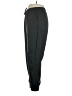 Unbranded Chevron-herringbone Gray Sweatpants Size XL - photo 5