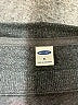 Old Navy Gray Pullover Sweater Size XL - photo 7