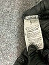 Old Navy Gray Pullover Sweater Size XL - photo 8
