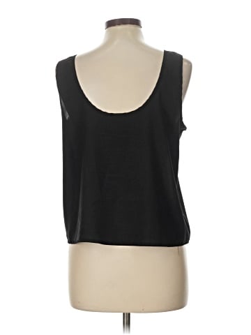 One Clothing Tank Top (view 2)