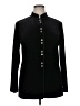 Harve Benard by Benard Holtzman Black Coat Size XL - photo 1