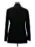 Harve Benard by Benard Holtzman Black Coat Size XL - photo 2