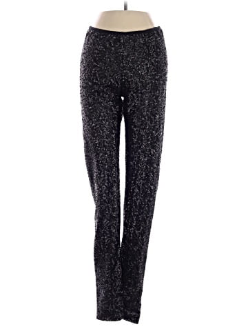 Kenneth Cole New York Active Pants (view 1)