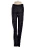 Kenneth Cole New York Tweed Silver Active Pants Size S - photo 1