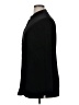 Harve Benard by Benard Holtzman Black Coat Size XL - photo 5
